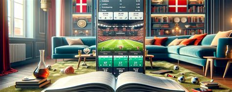 bedste betting apps